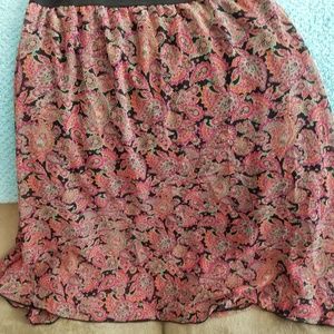 Lularoe lola skirt